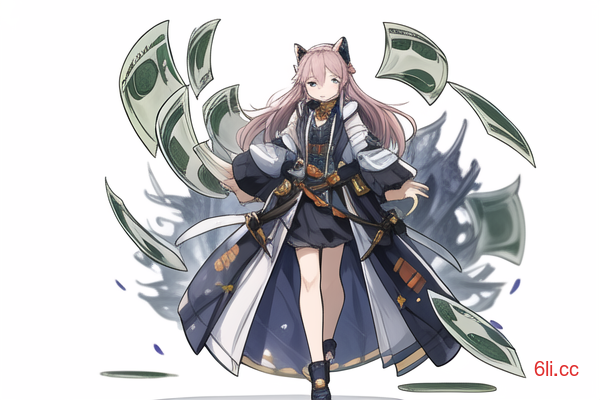 qq钱包钱能转移到微信吗（qq钱包能转到微信钱包吗）