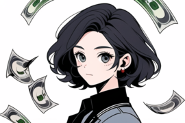 创业的要素与类型（创业的要素包含什么内容）