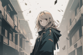 古代十两银子等于多少钱（古代十两银子是多少）