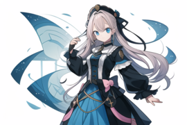 40岁的男人没有钱(40岁男人没有钱还能找到二婚吗)