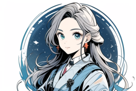 学花艺需要多少钱（学花艺需要什么条件）