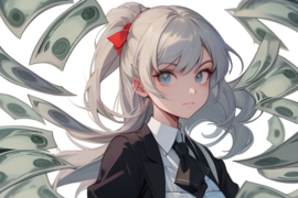 杨茗策书法值多少钱（杨茗策作品值钱吗）