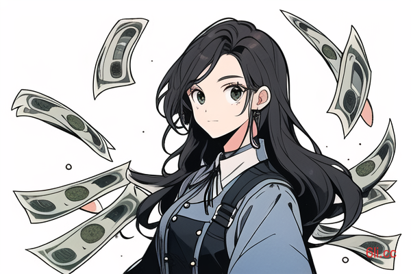 按本月利润计算应交所得税并进行结转（按本月实现的利润总额计算并结转应交所得税）