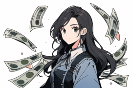 4300000快币是多少钱（30000000快币多少钱）
