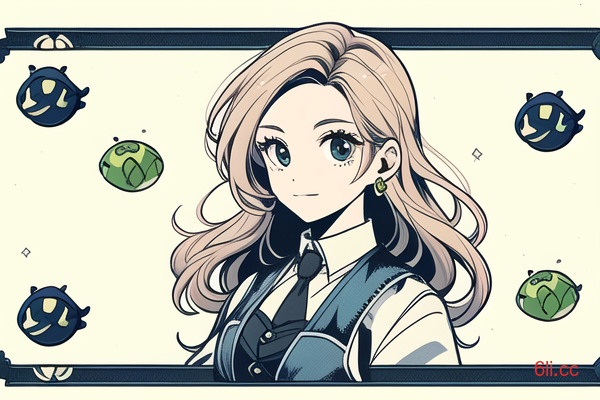 女孩找借钱怎么办（女孩子找借钱怎么撩他）