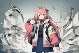 一间店面多少钱（店面要多少钱）