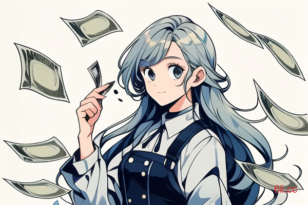 吃东西忘记付钱犯法吗(吃饭忘了付钱会被拘留吗) 吃东西忘记付钱犯法吗(吃饭忘了付钱会被拘留吗)