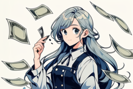 硬币一分钱回收价格表2021（一分硬币回收多少钱）