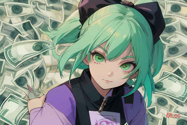 广州买衣服多少钱一个月（广州卖衣服工资怎么样）