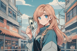 创新创业的内涵认知（创新创业的意识有哪些）