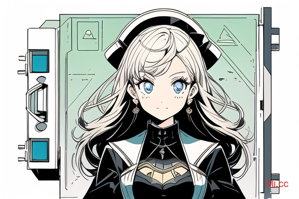 120个平方的房子水电安装多少钱?（120平米的房子安装水电费用）