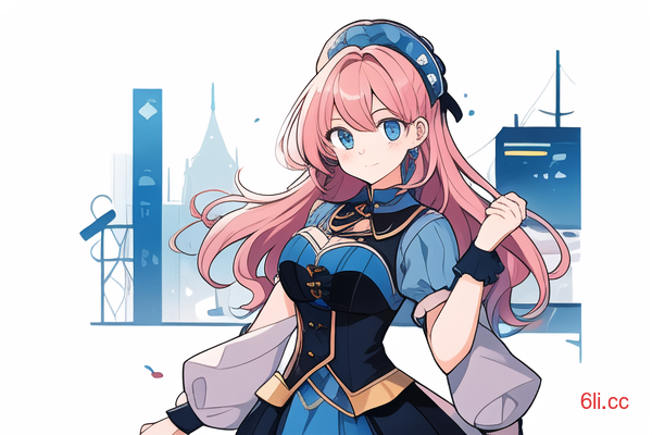 蛋糕一般卖多少钱（蛋糕卖多少钱一个）