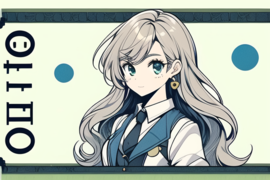大学生创业者创业初期的资本获取渠道有哪些（大学生创业的资金来源和方式）