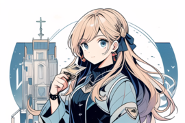 大学生创业项目swot分析案例（大学生创业项目swot分析范文）