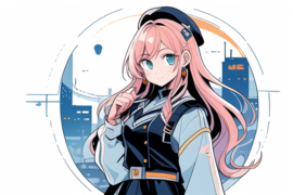 苹果接单赚钱软件（苹果正规接单赚佣金的平台）