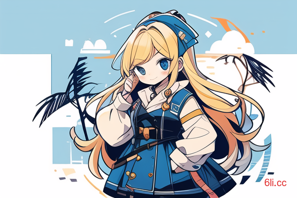 社会保险多少钱（社会保险一年交多少钱）