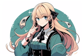 利润奖和年终奖(利润奖金账务处理)