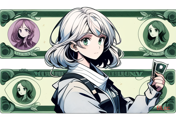 刺客信条大革命在哪收钱（刺客信条大革命怎么拿钱）