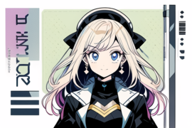 向有钱人看齐（向有钱人借钱容易吗）