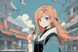 梦见问别人要钱不还（梦见问别人要钱不给）