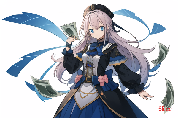 opporeno3pro换屏多少钱（opporeno3pro换屏幕总成多少钱）