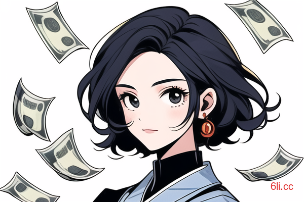 家里没钱父母催婚怎么办（父母没有钱怎么结婚）