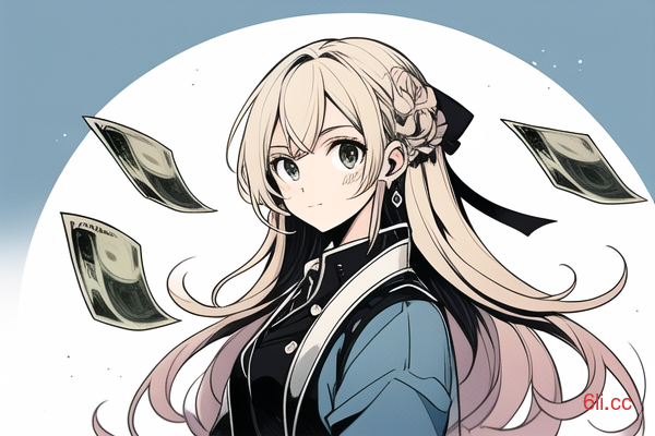 为什么在银行卡的钱没了（银行卡里的钱为什么没有了）