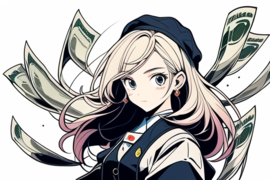 孩子老偷偷拿钱怎么办（孩子总是偷偷拿钱）