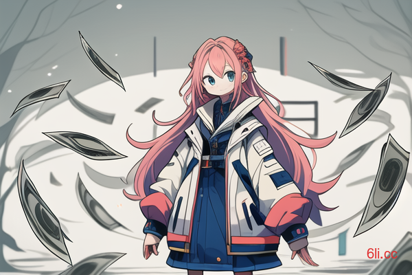 堂姐找我借钱怎么拒绝(找堂姐借钱说什么好) 堂姐找我借钱怎么拒绝(找堂姐借钱说什么好)