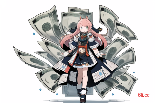 创业一般干什么比较好（创业一般做什么）