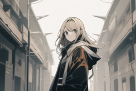 借钱没能力还怎么办（借钱无能力还怎么办）