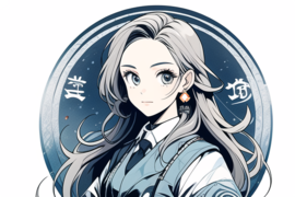 瓷砖沙子水泥上料多少钱一个平方（贴瓷砖的沙子水泥成本）