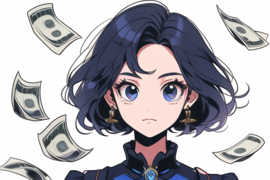 8mm玻璃价格多少钱一平方（8毫米玻璃多少钱一平方）