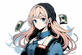 石家庄市低保多少钱（2020年石家庄低保多少钱一个月）