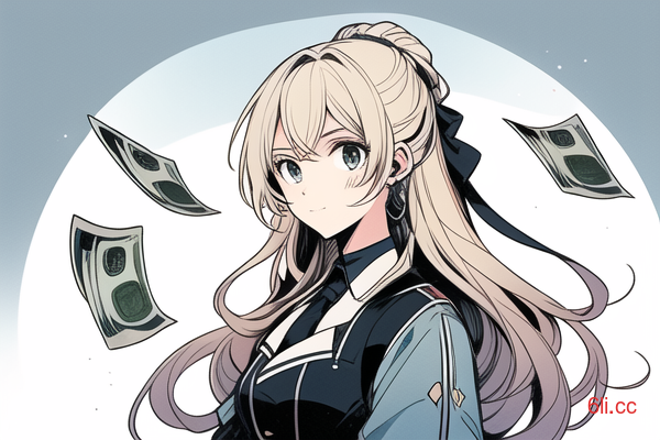 加利润怎么算（怎么加10%利润）