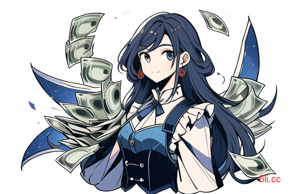 梦见自己把微信里的钱大量转给别人（梦见微信转账给别人）