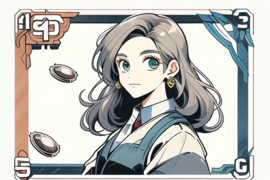 创业机会的来源与时机（创业机会的来源有哪些并举例说明）