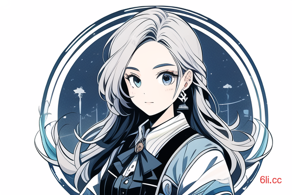 清洗洗衣机多少钱用什么东西(清洗洗衣机多少费用) 清洗洗衣机多少钱用什么东西(清洗洗衣机多少费用)