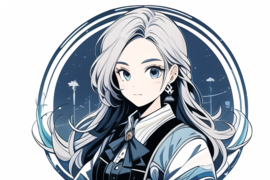 清洗洗衣机多少钱用什么东西（清洗洗衣机多少费用）