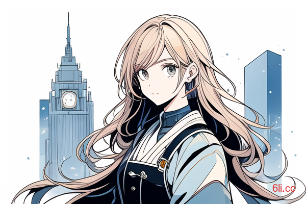 音乐书大概多少钱一本（音乐书多少钱一本四年级下册人教版）