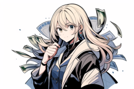 soul还要钱吗（soul收费吗）