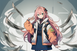 什么人会创业（什么人创业能返钱）