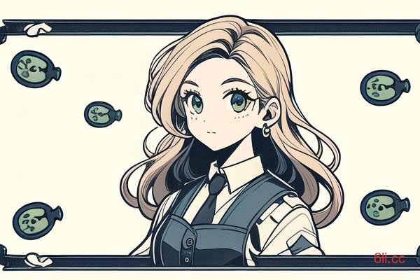 今年的铜多少钱一斤（现在铜价格多少钱一斤）