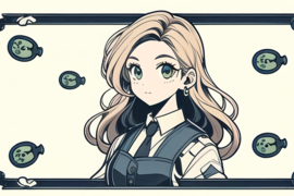 租一辆车需要多少钱一天（租一辆汽车一天多少钱）