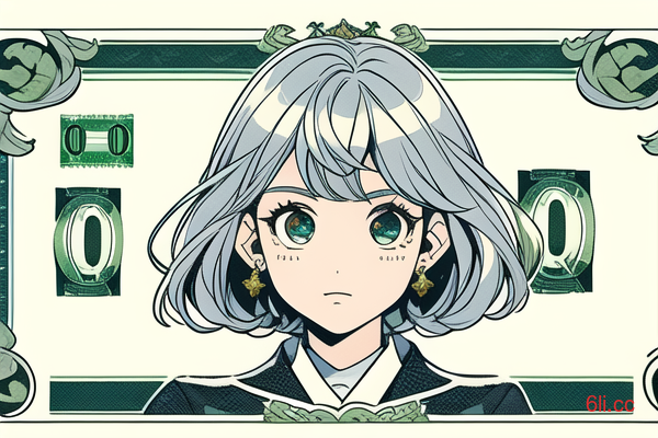 老公的钱老婆可以花吗（老公老婆的钱放一起花吗）