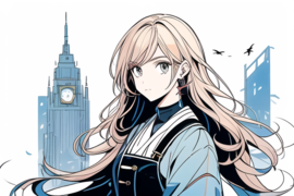 央行为什么不停印钱（央行为什么要印钱）