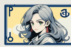 创业板开通条件10万需要买股票吗（开通创业板10万）