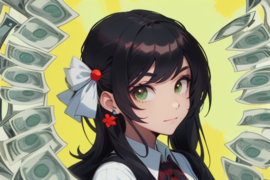 创业资源整合方法有哪些（创业资源的整合技巧有哪些）