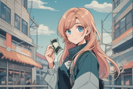 一亩桔梗能挣多少钱(桔梗一亩地能产多少) 一亩桔梗能挣多少钱(桔梗一亩地能产多少)