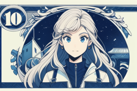 钱厉害还是权厉害（钱跟权哪个好）